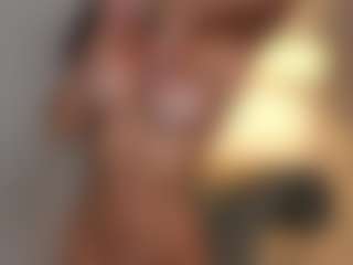 KatyeRave's Live Sex Cam Show