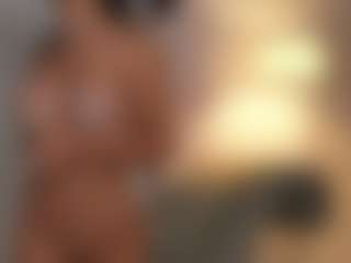 KatyeRave's Live Sex Cam Show