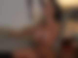 KatyeRave's Live Sex Cam Show