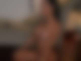 Live cam show with KatyeRave - Lovense Teen (18+) on hotwifechat.live