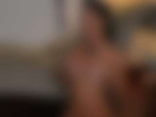 KatyeRave's Live Sex Cam Show