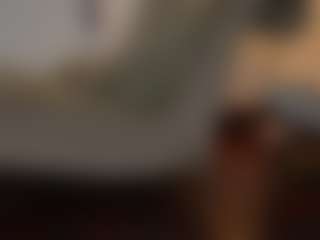 KatyeRave's Live Sex Cam Show