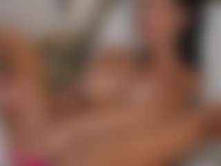 KatyeRave's Live Sex Cam Show