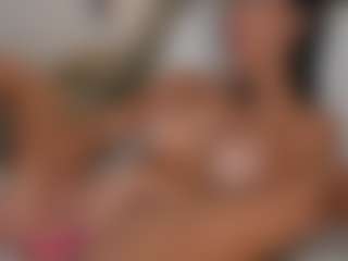KatyeRave's Live Sex Cam Show