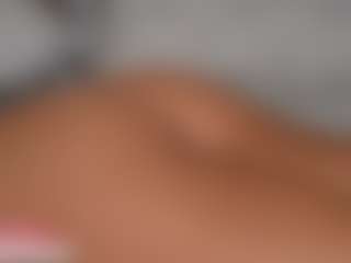 Live cam show with KatyeRave - Squirt Young Adult on hotwifechat.live