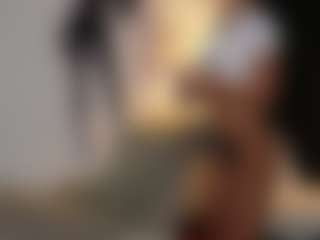 KatyeRave's Live Sex Cam Show