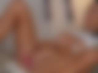 Live cam show with KatyeRave - Strip Toys on hotwifechat.live