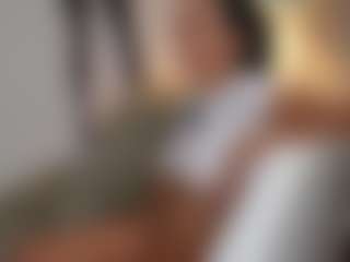 KatyeRave's Live Sex Cam Show