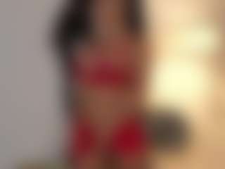 KatyeRave's Live Sex Cam Show