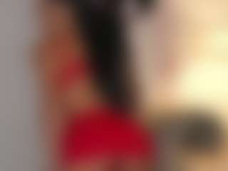 KatyeRave's Live Sex Cam Show