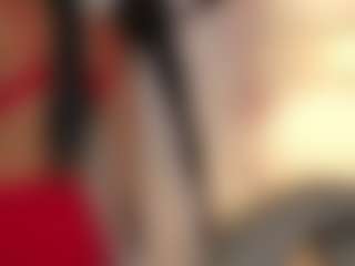 KatyeRave's Live Sex Cam Show
