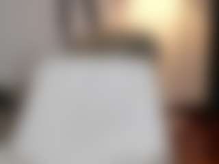 KatyeRave's Live Sex Cam Show