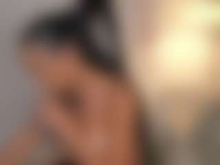 KatyeRave's Live Sex Cam Show