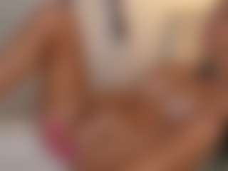 KatyeRave's Live Sex Cam Show