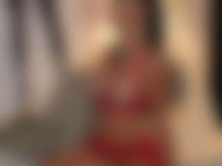 KatyeRave's Live Sex Cam Show