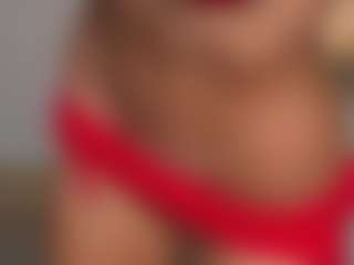 KatyeRave's Live Sex Cam Show