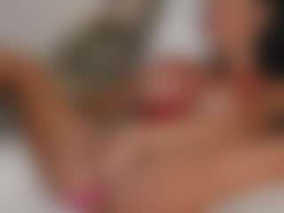 KatyeRave's Live Sex Cam Show