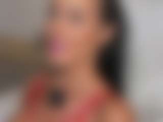 KatyeRave's Live Sex Cam Show