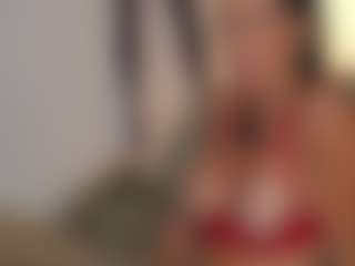 KatyeRave's Live Sex Cam Show