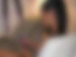 KatyeRave's Live Sex Cam Show