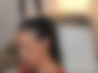 KatyeRave's Live Sex Cam Show