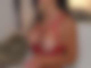 KatyeRave's Live Sex Cam Show