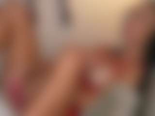 KatyeRave's Live Sex Cam Show