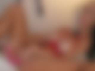 KatyeRave's Live Sex Cam Show