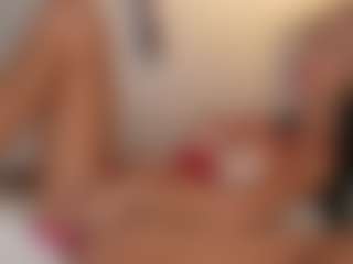 KatyeRave's Live Sex Cam Show