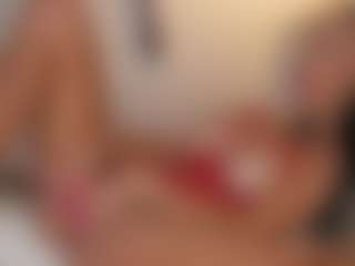 KatyeRave's Live Sex Cam Show