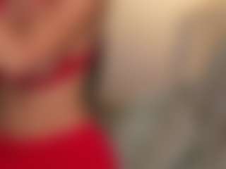 KatyeRave's Live Sex Cam Show