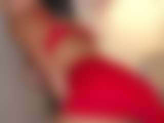 KatyeRave's Live Sex Cam Show