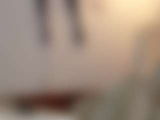 KatyeRave's Live Sex Cam Show