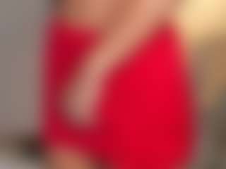KatyeRave's Live Sex Cam Show