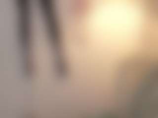 KatyeRave's Live Sex Cam Show