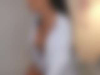 KatyeRave's Live Sex Cam Show