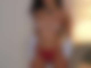KatyeRave's Live Sex Cam Show