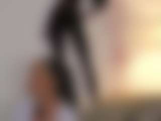 KatyeRave's Live Sex Cam Show