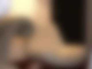 KatyeRave's Live Sex Cam Show