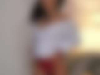 KatyeRave's Live Sex Cam Show