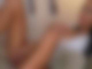 KatyeRave's Live Sex Cam Show
