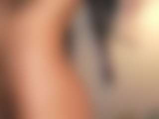 KatyeRave's Live Sex Cam Show