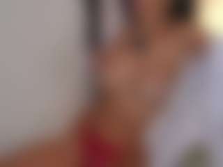 Live cam show with KatyeRave - Big Ass Big Tits on Dare Cams