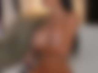 KatyeRave's Live Sex Cam Show