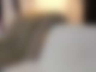 KatyeRave's Live Sex Cam Show