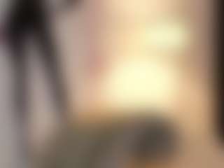 KatyeRave's Live Sex Cam Show