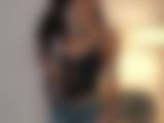 KatyeRave's Live Sex Cam Show