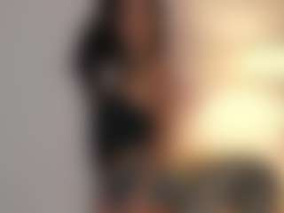 KatyeRave's Live Sex Cam Show