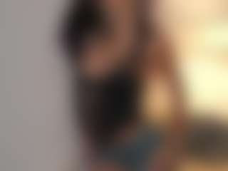 KatyeRave's Live Sex Cam Show