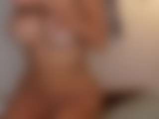 KatyeRave's Live Sex Cam Show